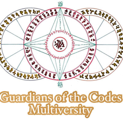 The Launching of GOTC Multiversity