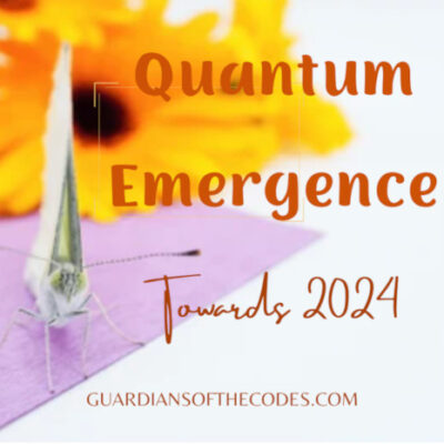 Q-Emergence Towards 2024